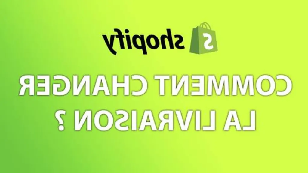 shopify gratuit 60 jours