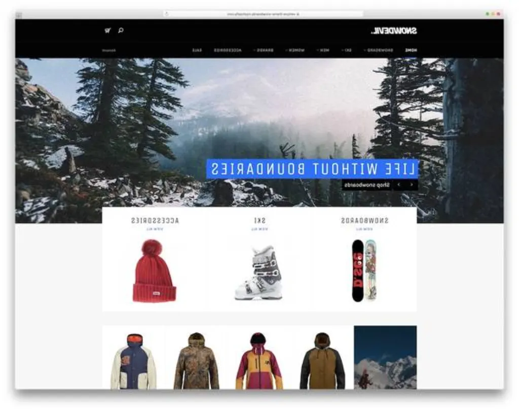 lien shopify gratuit avant 50 ventes