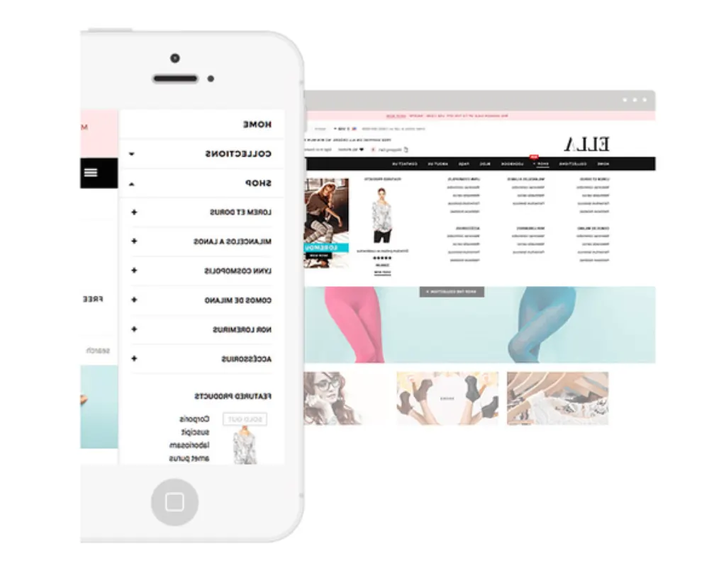 shopify timer gratuit