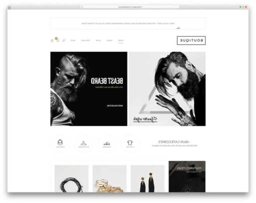 shopify gratuit jusqu'a 50 commande