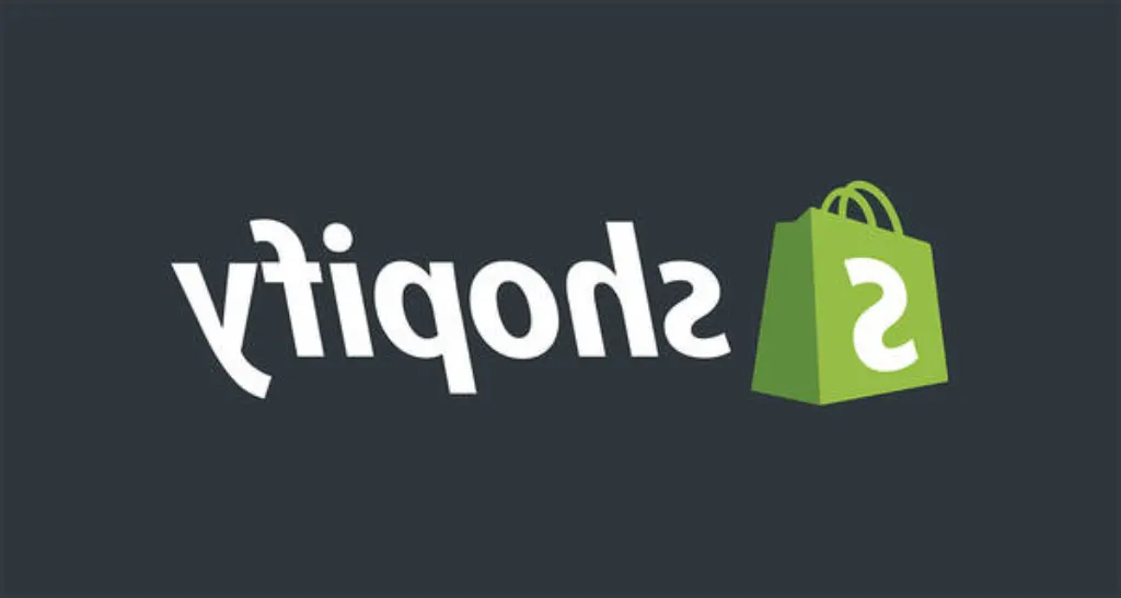 Avis sur la formation Telecharger theme shopify gratuit Avis Coaching