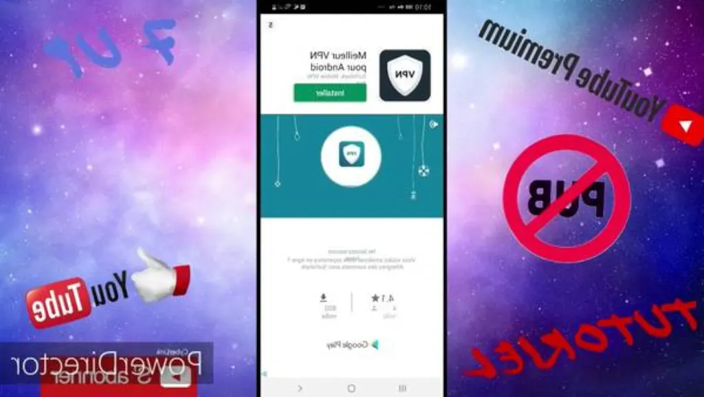 compteur shopify gratuit