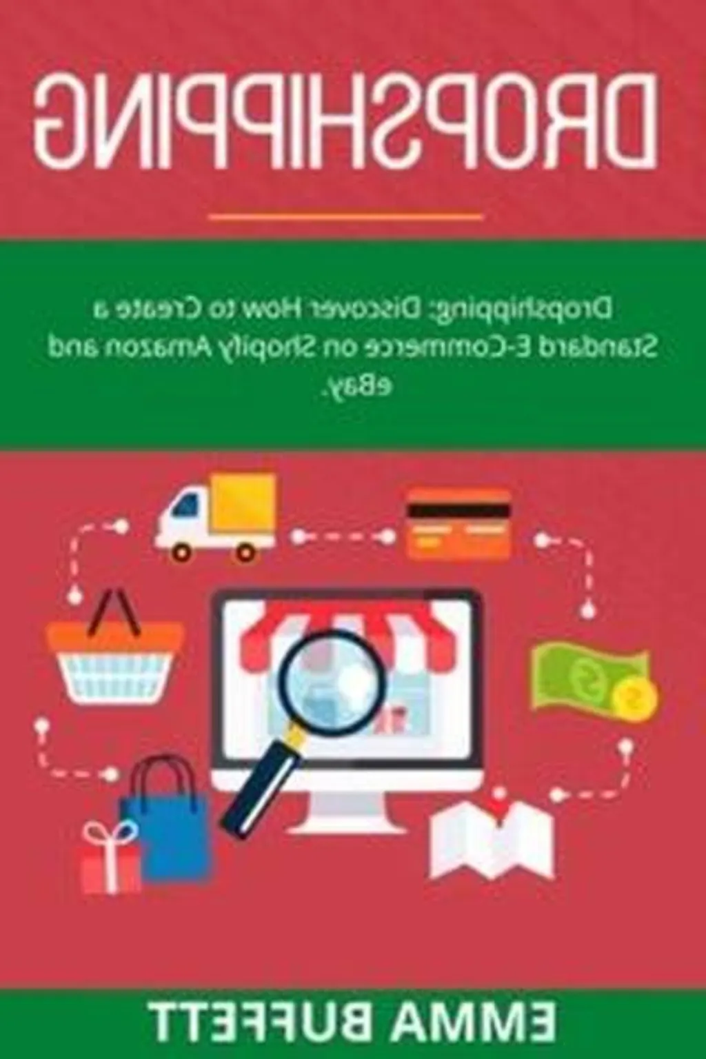 shopify essai gratuit 30 jours